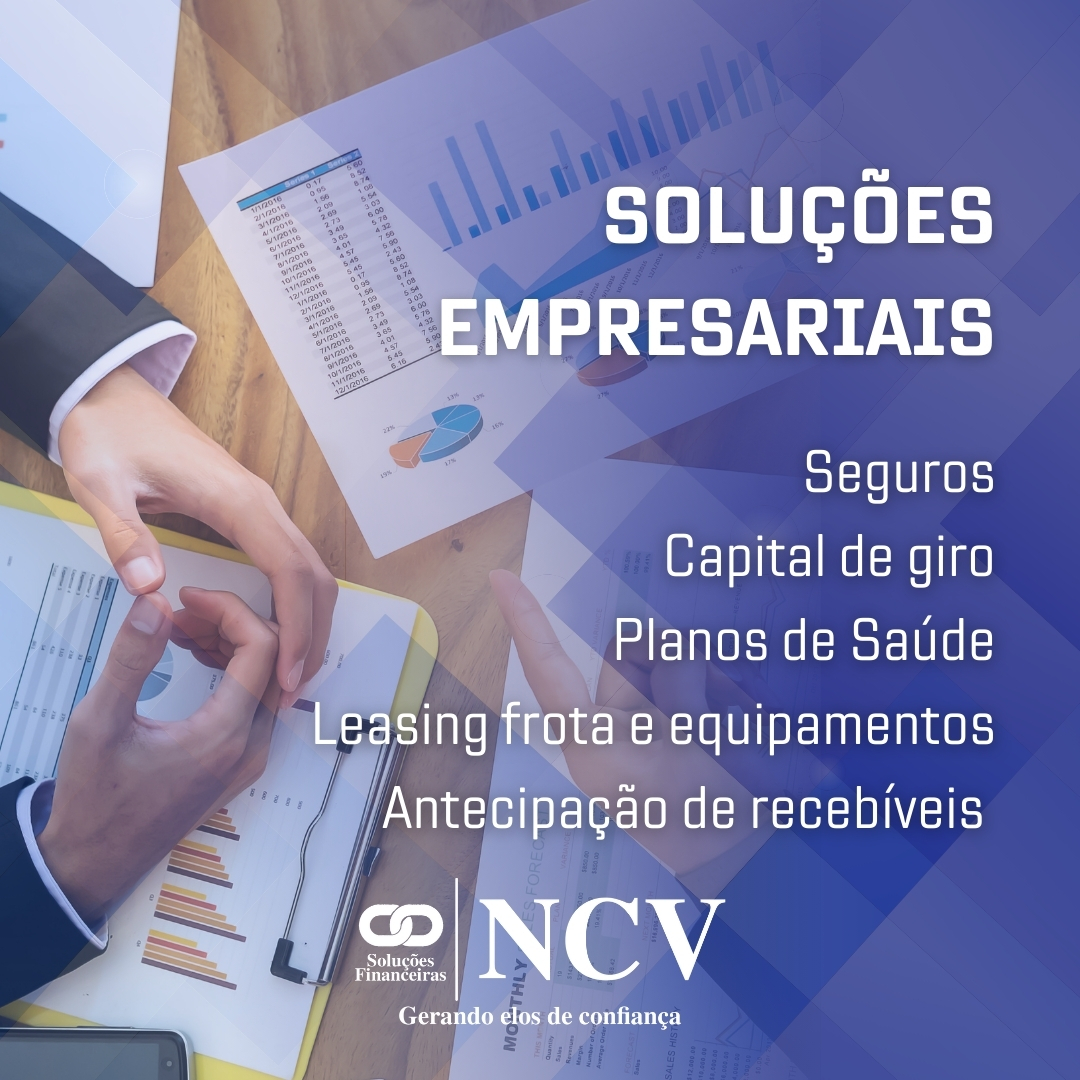 Soluções Empresariais.jpg