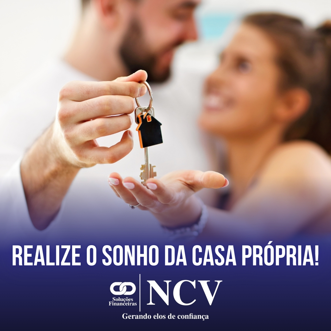 Sonho Casa Própria.jpg