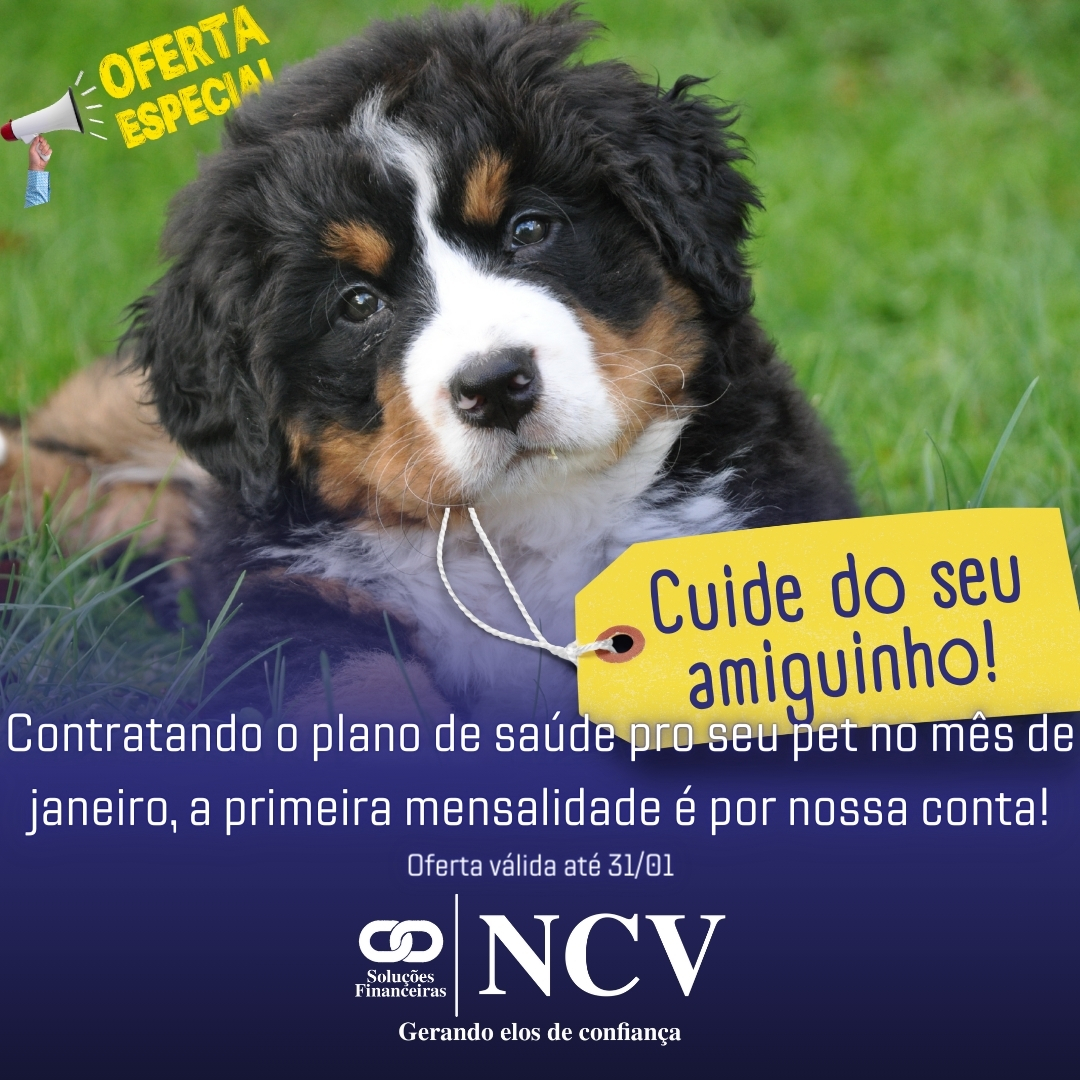 Oferta Plano Pet Janeiro.jpg