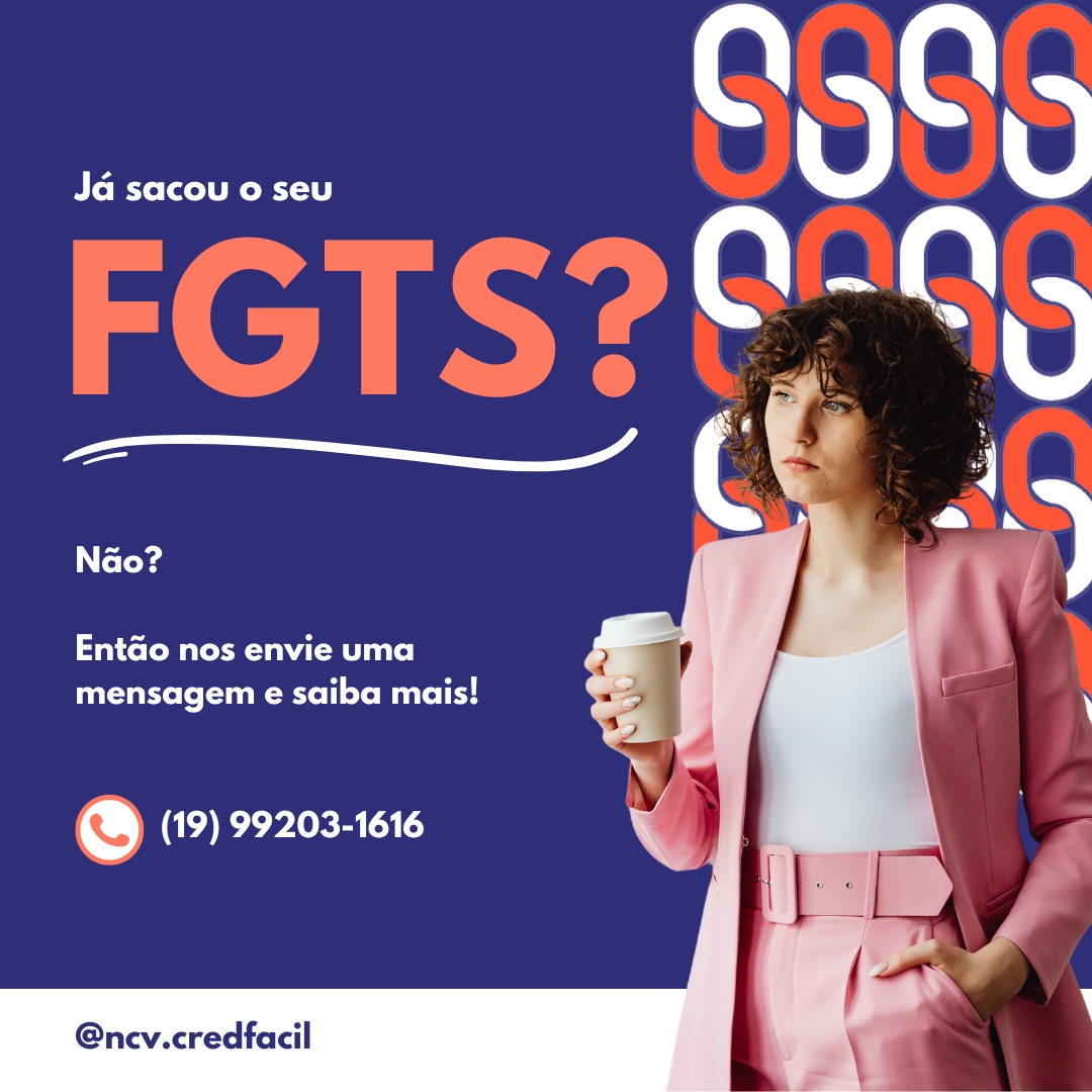 f_emprestimo-Post Saque FGTS.jpg