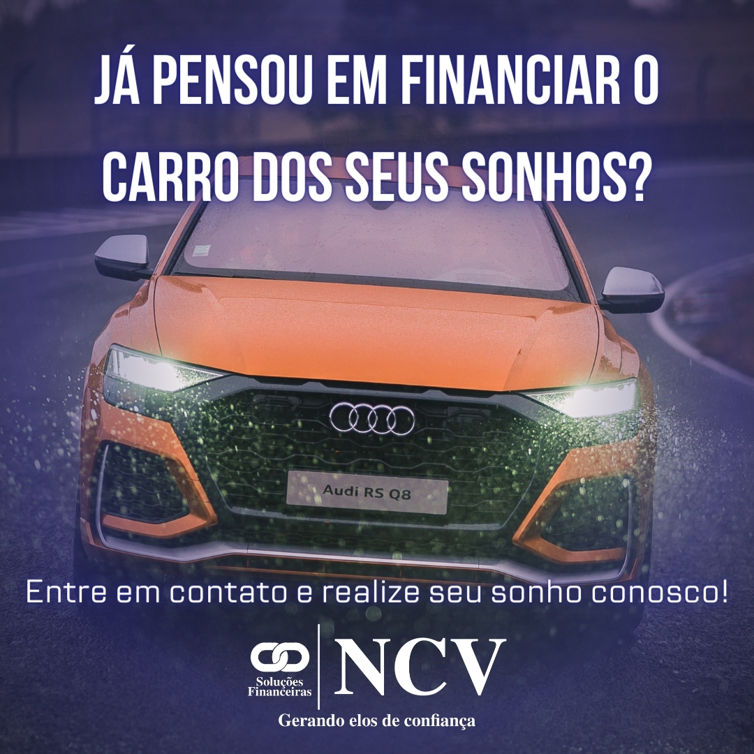 Financiamento Carro.jpg